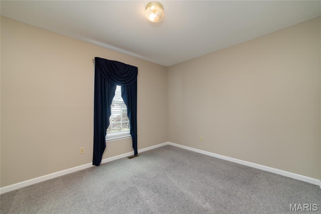 Huntleigh Meadows #4 - Residential