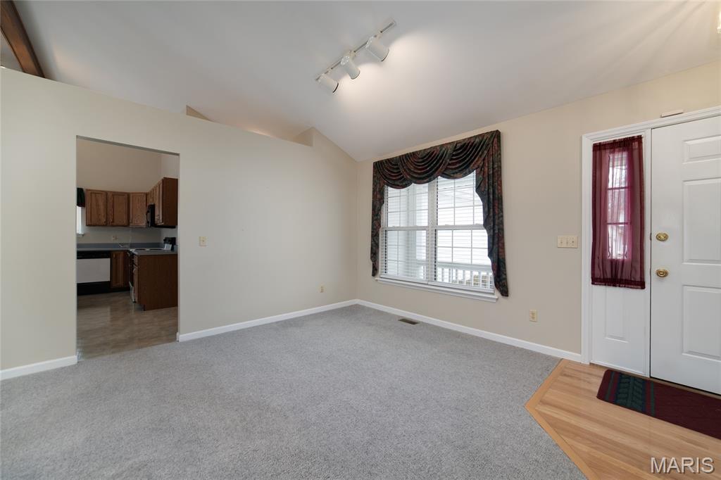 Huntleigh Meadows #4 - Residential