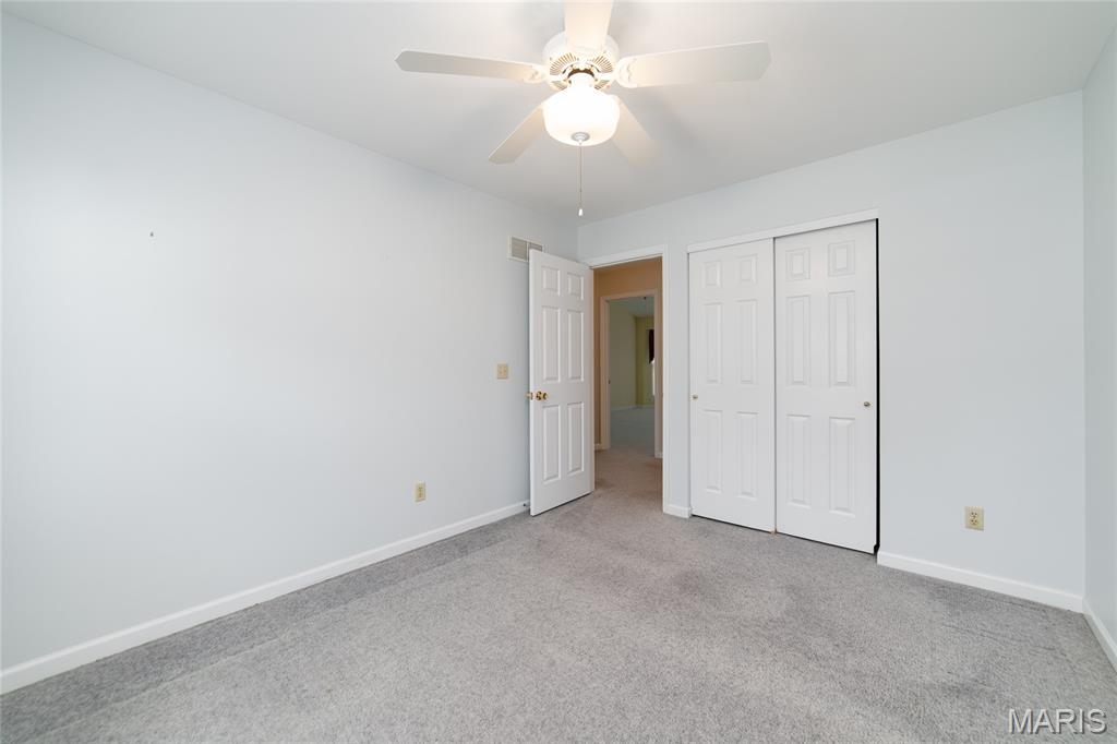 Huntleigh Meadows #4 - Residential