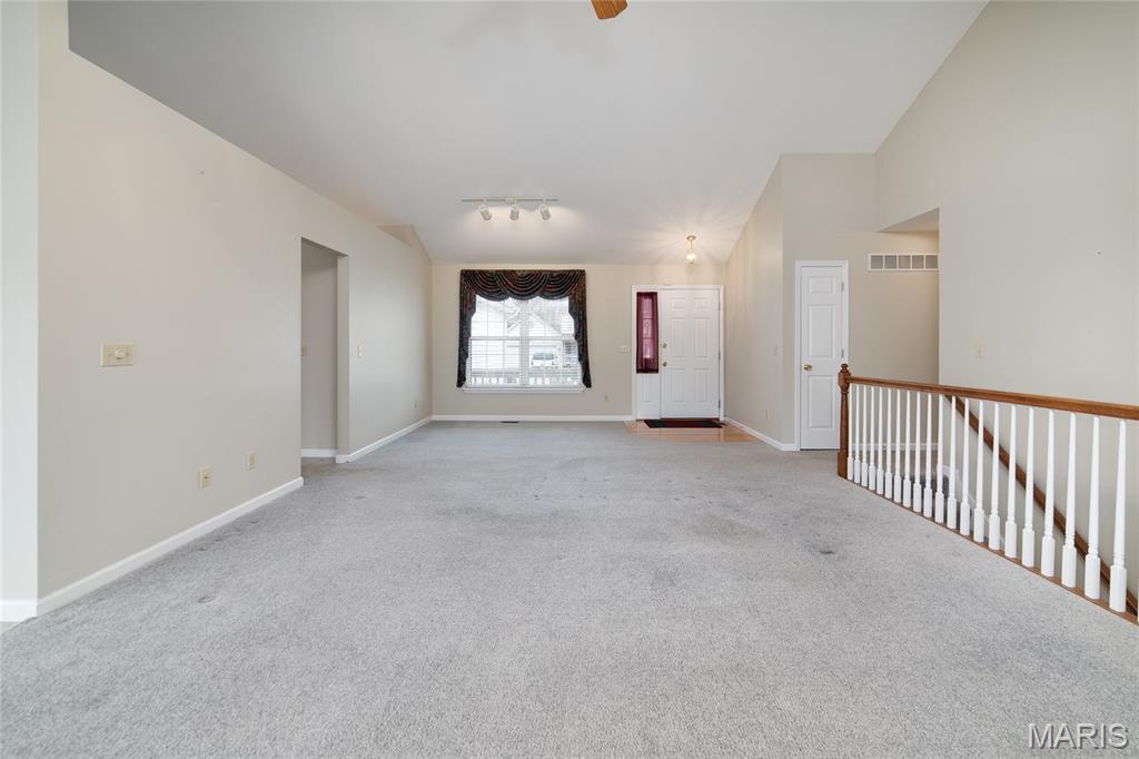 Huntleigh Meadows #4 - Residential