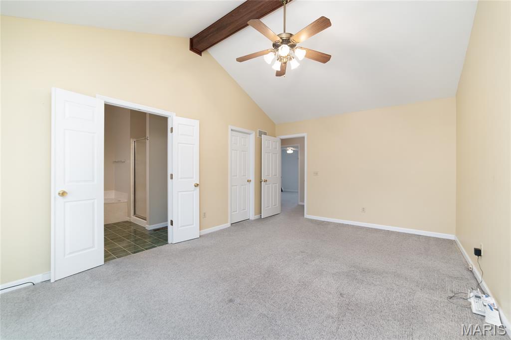 Huntleigh Meadows #4 - Residential