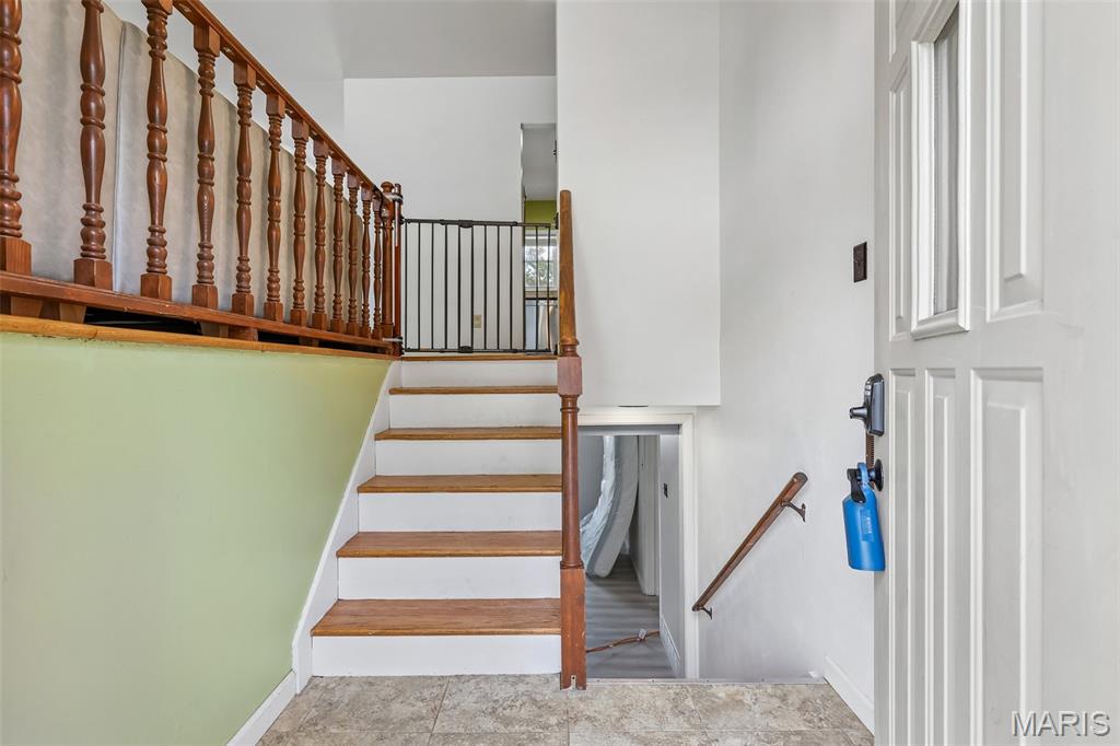 4107 Celtic Court
