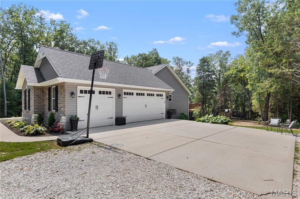 27287 Sunnyside Road
