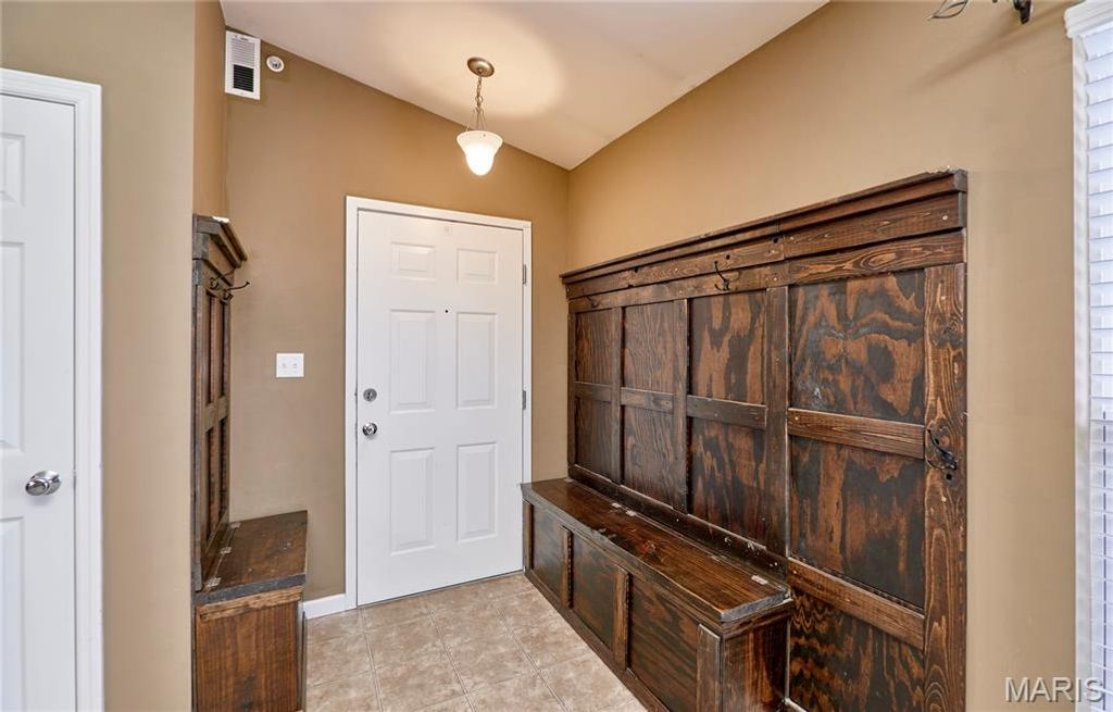 Photo of 3624 Capri Way, St Peters, MO 63304 (MLS # 25078716)