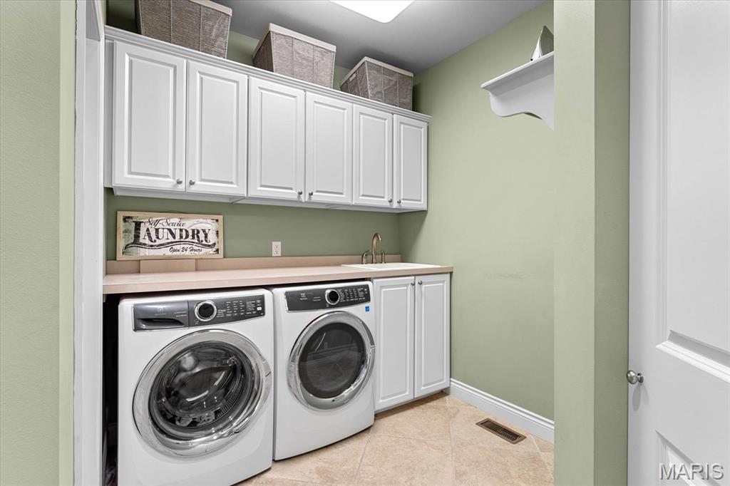 Godfrey, Illinois 62035, United States, 5 Bedrooms Bedrooms, ,6 BathroomsBathrooms,Residential,Active,141024