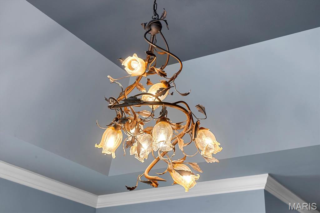 Godfrey, Illinois 62035, United States, 5 Bedrooms Bedrooms, ,6 BathroomsBathrooms,Residential,Active,141024