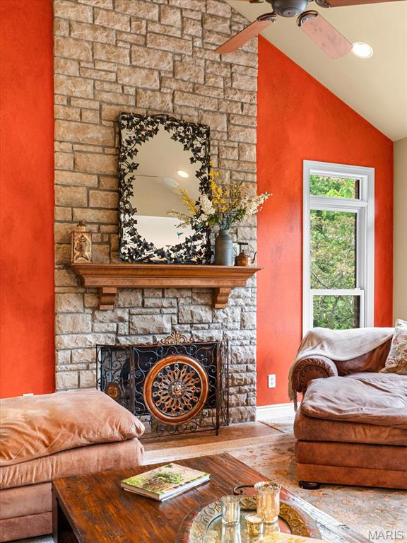 Godfrey, Illinois 62035, United States, 5 Bedrooms Bedrooms, ,6 BathroomsBathrooms,Residential,Active,141024