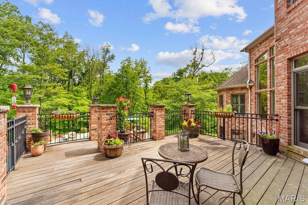 Godfrey, Illinois 62035, United States, 5 Bedrooms Bedrooms, ,6 BathroomsBathrooms,Residential,Active,141024