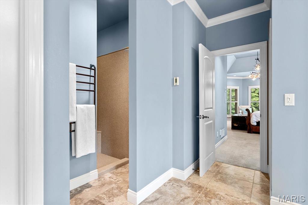 Godfrey, Illinois 62035, United States, 5 Bedrooms Bedrooms, ,6 BathroomsBathrooms,Residential,Active,141024