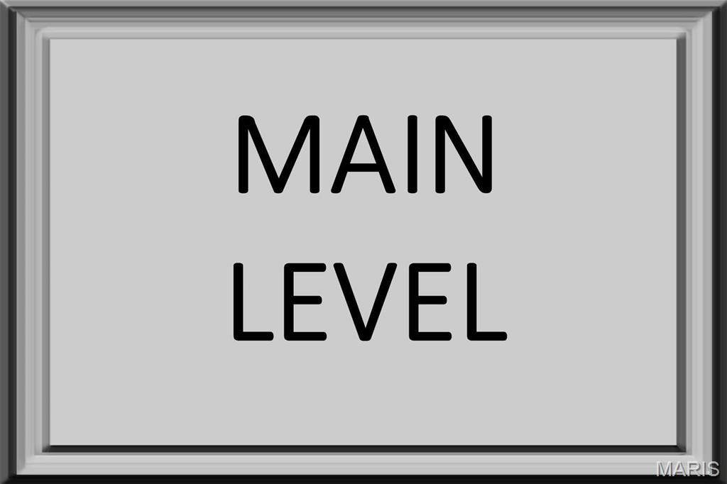 Godfrey, Illinois 62035, United States, 5 Bedrooms Bedrooms, ,6 BathroomsBathrooms,Residential,Active,141024