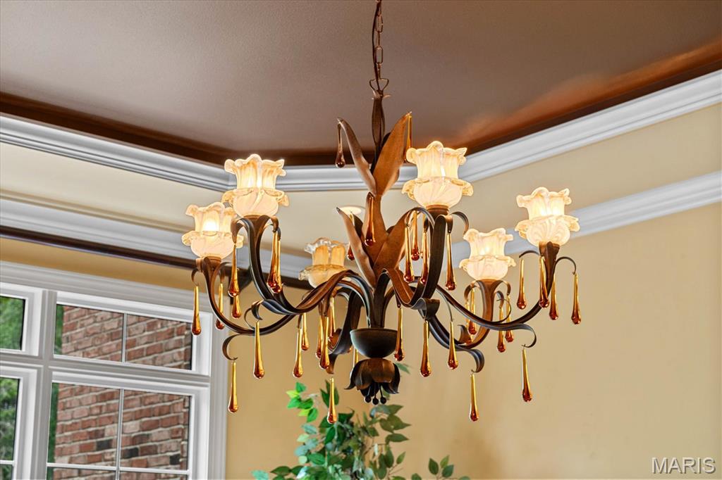 Godfrey, Illinois 62035, United States, 5 Bedrooms Bedrooms, ,6 BathroomsBathrooms,Residential,Active,141024