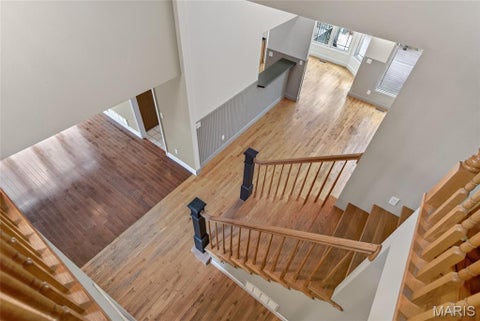 Tiny photo for 22025 Burlington Road, Crocker, MO 65452 (MLS # 26058772)