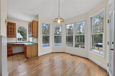 Tiny photo for 22025 Burlington Road, Crocker, MO 65452 (MLS # 26058772)