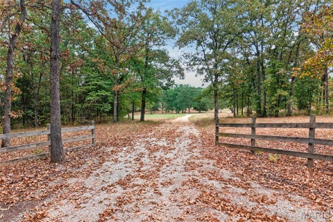 Tiny photo for 22025 Burlington Road, Crocker, MO 65452 (MLS # 26058772)