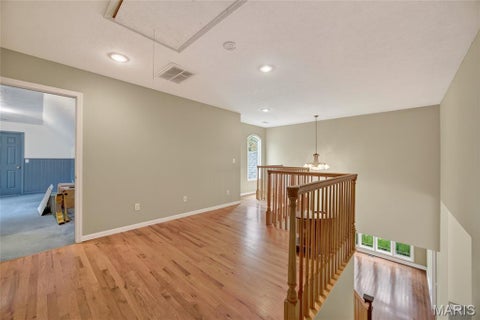 Tiny photo for 22025 Burlington Road, Crocker, MO 65452 (MLS # 26058772)