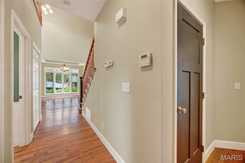 Tiny photo for 22025 Burlington Road, Crocker, MO 65452 (MLS # 26058772)