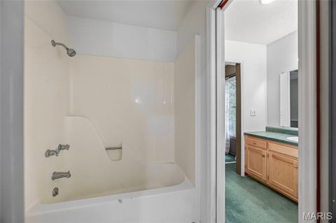 Tiny photo for 22025 Burlington Road, Crocker, MO 65452 (MLS # 26058772)
