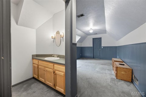Tiny photo for 22025 Burlington Road, Crocker, MO 65452 (MLS # 26058772)