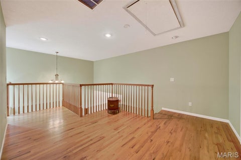 Tiny photo for 22025 Burlington Road, Crocker, MO 65452 (MLS # 26058772)