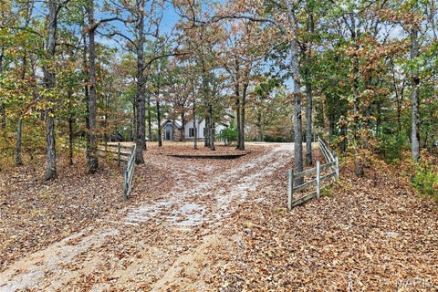 Tiny photo for 22025 Burlington Road, Crocker, MO 65452 (MLS # 26058772)