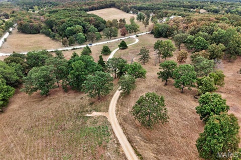 Tiny photo for 22025 Burlington Road, Crocker, MO 65452 (MLS # 26058772)