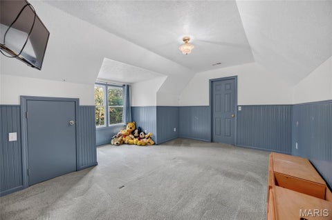 Tiny photo for 22025 Burlington Road, Crocker, MO 65452 (MLS # 26058772)