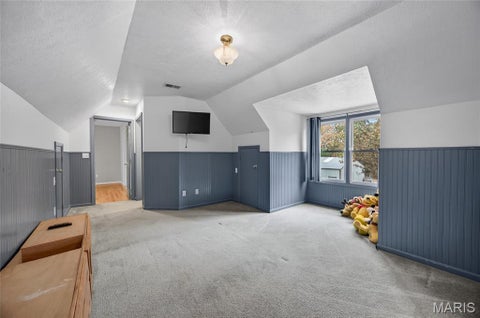 Tiny photo for 22025 Burlington Road, Crocker, MO 65452 (MLS # 26058772)