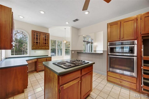 Tiny photo for 22025 Burlington Road, Crocker, MO 65452 (MLS # 26058772)