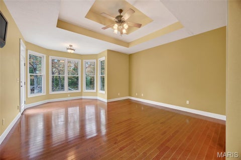 Tiny photo for 22025 Burlington Road, Crocker, MO 65452 (MLS # 26058772)