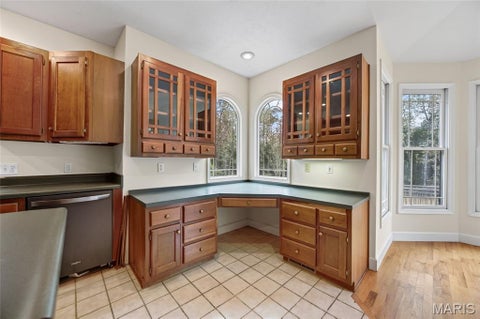 Tiny photo for 22025 Burlington Road, Crocker, MO 65452 (MLS # 26058772)