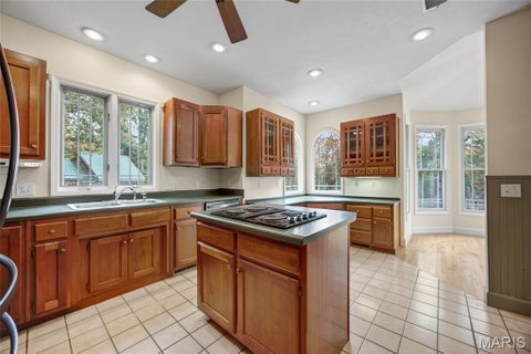 Tiny photo for 22025 Burlington Road, Crocker, MO 65452 (MLS # 26058772)