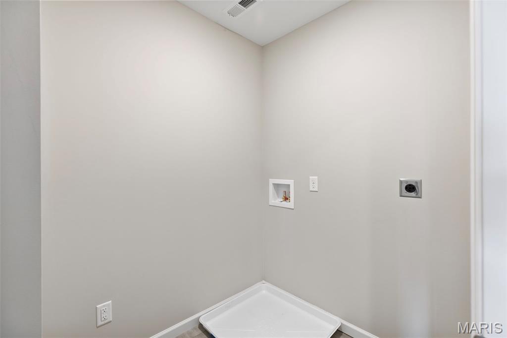 Regal Pines Meadows - Residential