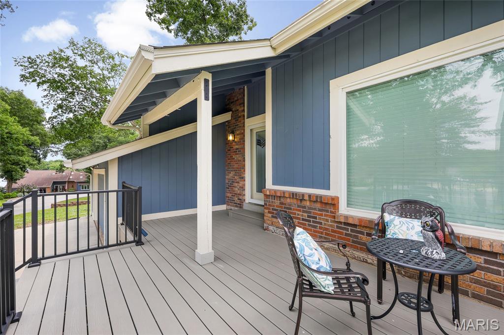622 Beaver Court