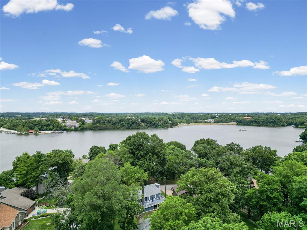 622 Beaver Court