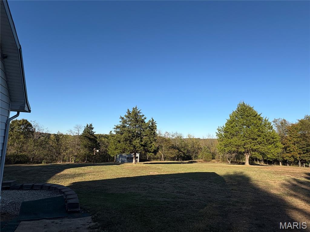 1980 Judith Springs Road