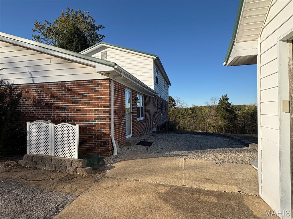 1980 Judith Springs Road