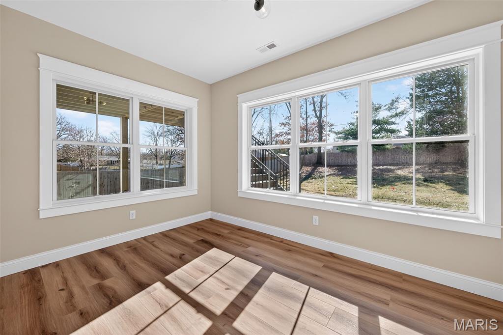 Darlene - Residential