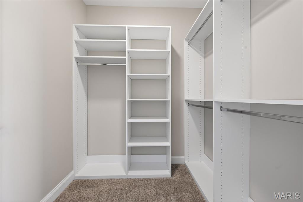 Darlene - Residential