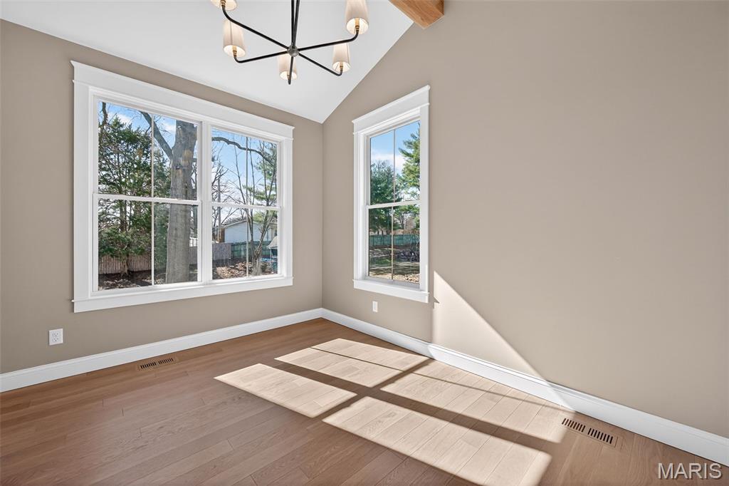 Darlene - Residential