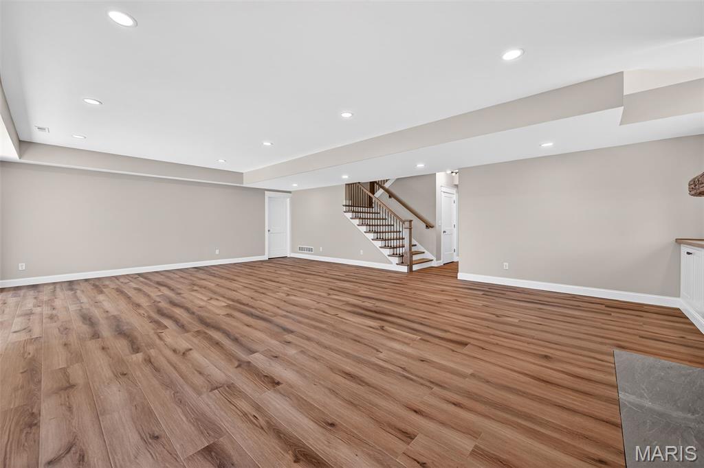 Darlene - Residential