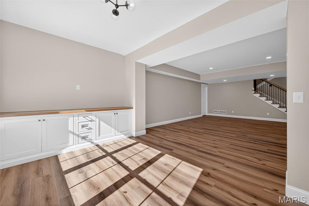 Darlene - Residential