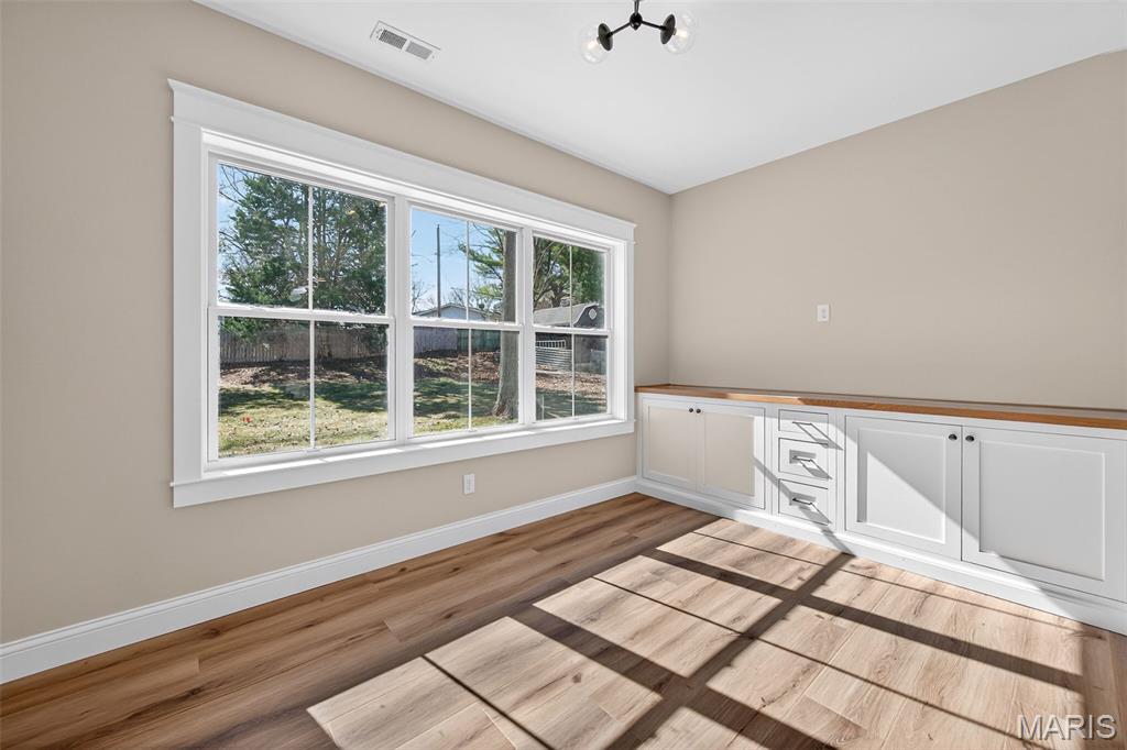 Darlene - Residential