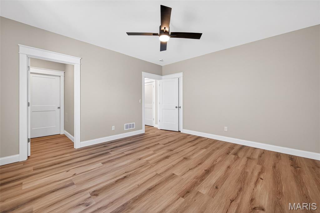 Darlene - Residential