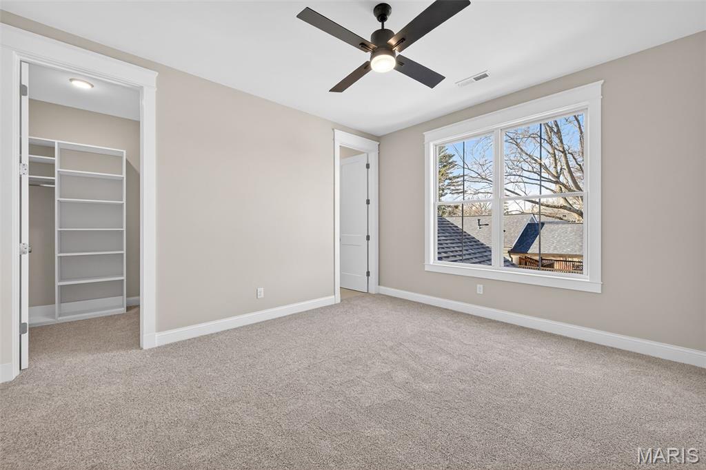 Darlene - Residential