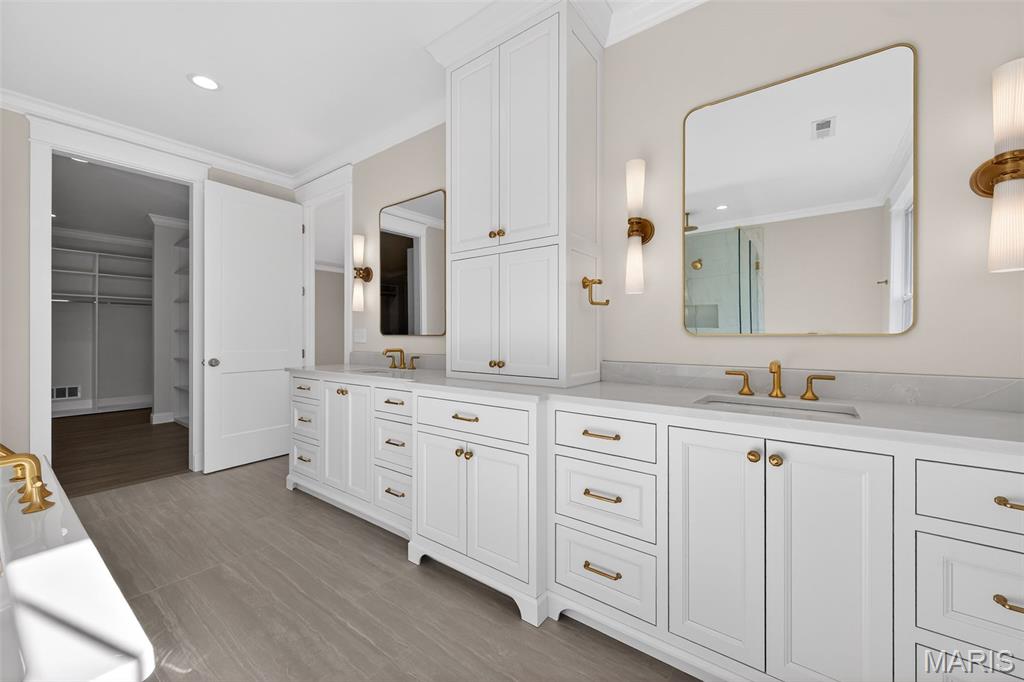 Darlene - Residential