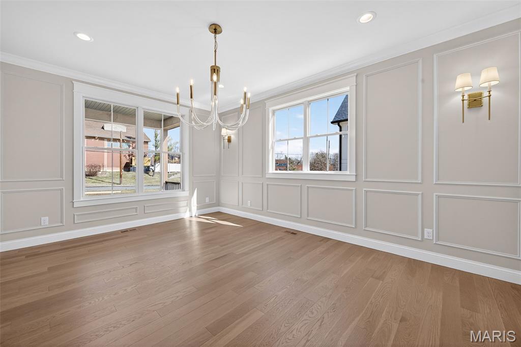 Darlene - Residential