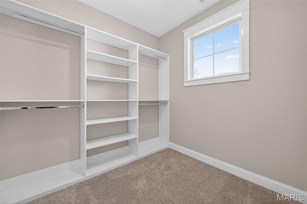 Darlene - Residential