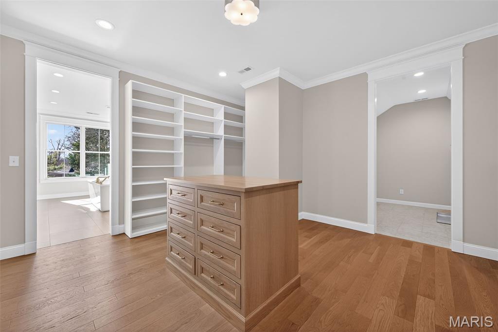 Darlene - Residential