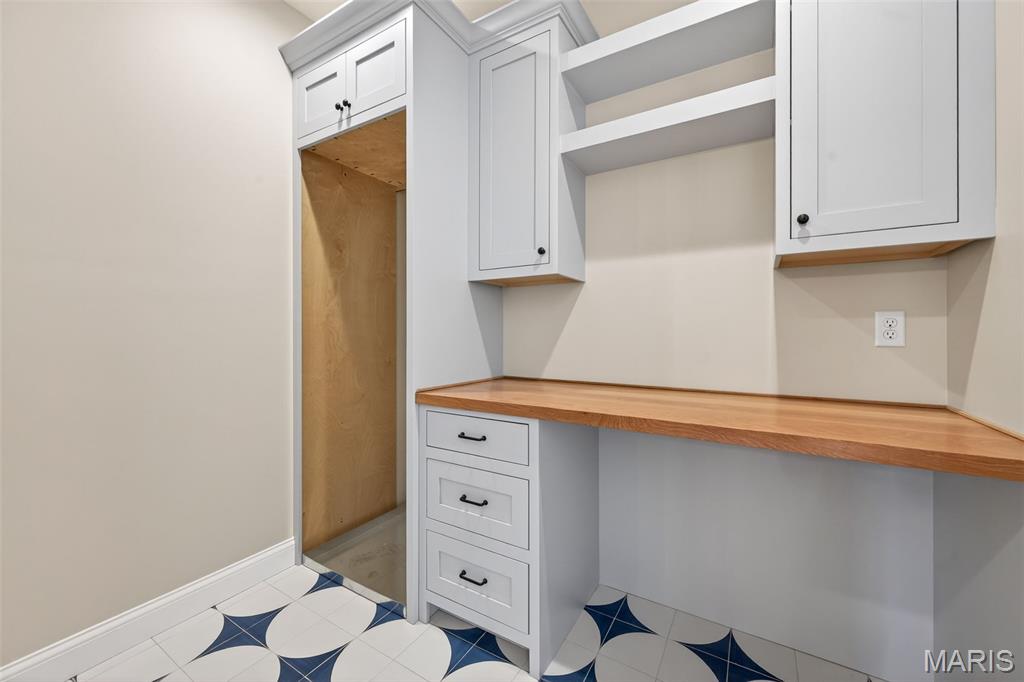 Darlene - Residential