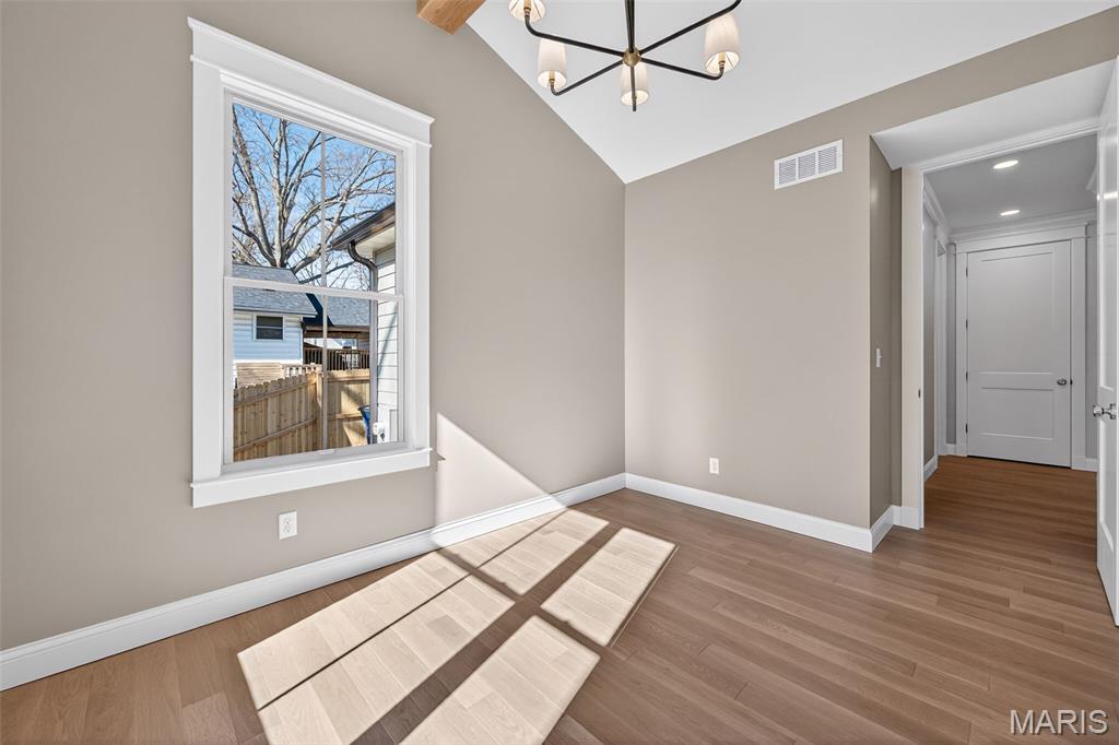 Darlene - Residential